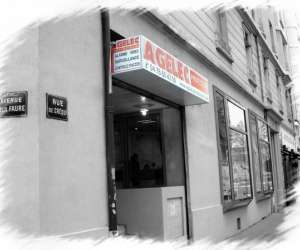 photo Agelec protection Lyon 7628