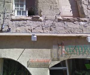 photo Le mandrin Romans Sur Isere 12360