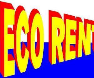 Eco Rent Eco Rent