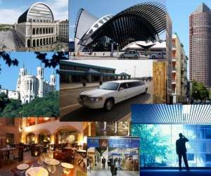 Transportsvip Transportsvip