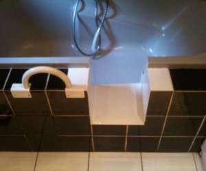 photo Renovbain St Martin Bellevue 8931