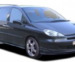 Accord Taxi Accord Taxi