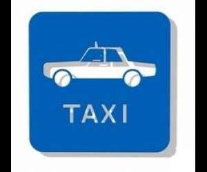 Allo Burnat Taxi Allo Burnat Taxi