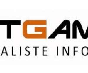 E-netgame Informatique