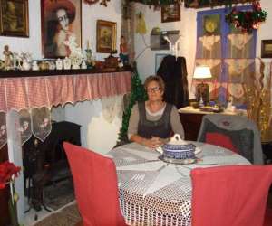 photo Le troubadour Clermont Dessous 3062
