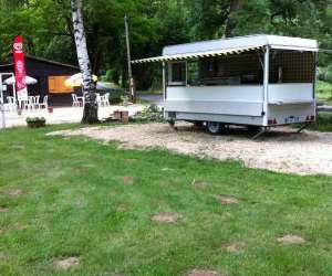 photo Camping d'auberoche Le Change 6994