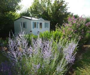 photo Camping la ferme des poutiroux Limeuil 3173