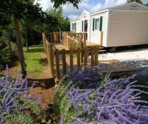 photo Camping la ferme des poutiroux Limeuil 3176