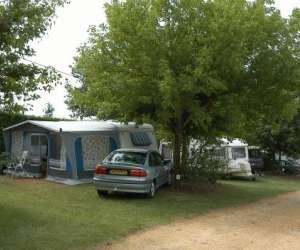 photo Camping la ferme des poutiroux Limeuil 3177