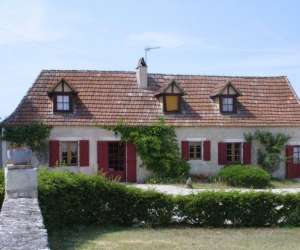 photo Domaine de la queyssie Saussignac 3205