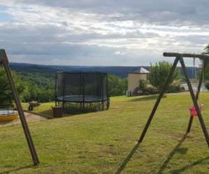 Domaine Des Compouzines Domaine Des Compouzines