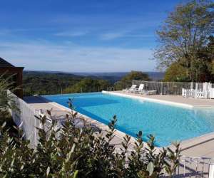 photo Domaine des compouzines Montignac 10844