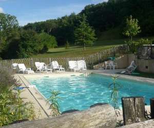 photo Le domaine de pecany Paleyrac 6302