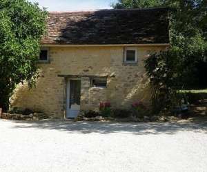 photo Le domaine de pecany Paleyrac 6303
