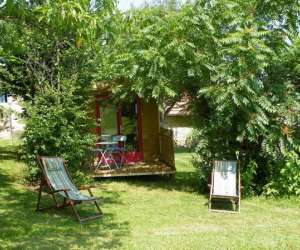 photo Le domaine de pecany Paleyrac 6304