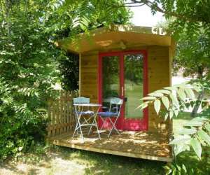 photo Le domaine de pecany Paleyrac 6305