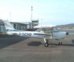 photo Aero club de perigueux (asap) Perigueux 3299