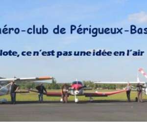 Aero Club De Perigueux (asap)