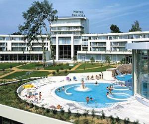 Best Western Calicéo Membre Best Western Calicéo Membre