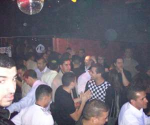 photo Discotheque le millenium Villenave D Ornon 2350