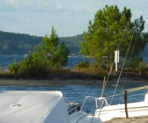 photo Atlandes Biscarrosse 5501