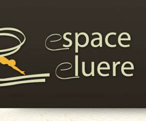 Espace Eluère Espace Eluère