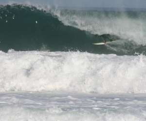 photo Ecole de surf des estagnots Hossegor 3742