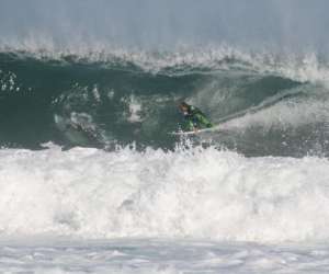 photo Ecole de surf des estagnots Hossegor 3743