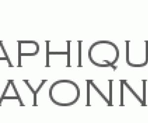 Académie chorégraphique des ballets bayonnais Académie chorégraphique des ballets bayonnais