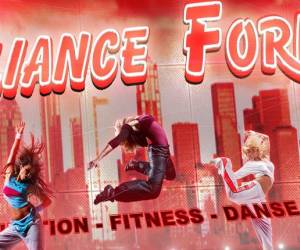 Alliance forme Alliance forme