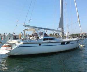 photo Bateau d'htes 'fisaloey' Hendaye 7039