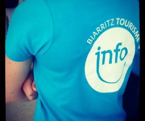 Biarritz Tourisme