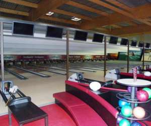 photo Bowling de glain Bayonne 3141