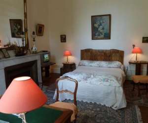 photo Bussaguet (sci) Le Taillan Medoc 6927