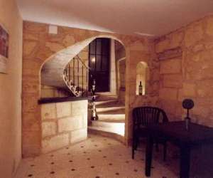 Les Logis Du Roy Les Logis Du Roy
