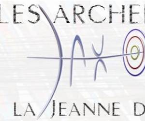 Les Archers De La Jeanne D