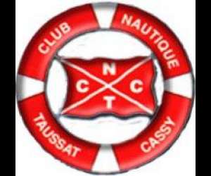 Club Nautique Taussat-cassy