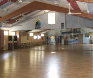 Abc Danse Abc Danse
