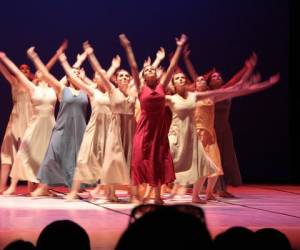 Studio De Danse Agns Maye-cornes