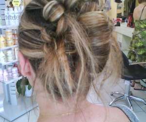 photo Odyssee coiffure Bergerac 3030
