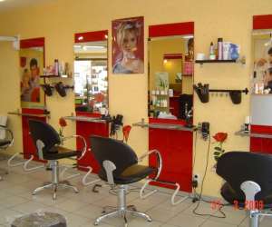 photo Odyssee coiffure Bergerac 3031