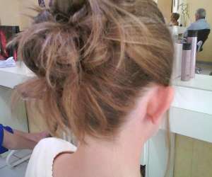 photo Odyssee coiffure Bergerac 3027