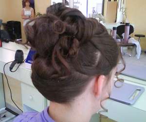 photo Odyssee coiffure Bergerac 3029