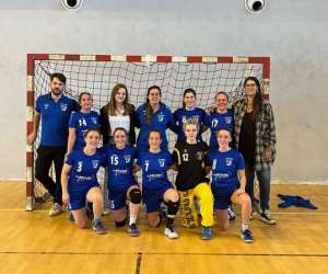 photo Sarlat  handball  perigord Sarlat La Caneda 11892
