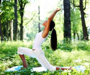 Yoga24 Yoga24