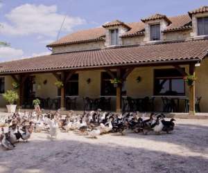 photo La ferme de grande maison Boulazac 4982