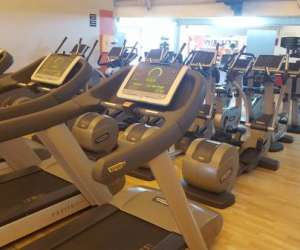 photo Ocania club dax St Paul Les Dax 10525