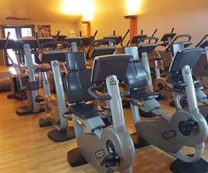 photo Ocania club dax St Paul Les Dax 10526