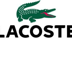 Boutique Lacoste