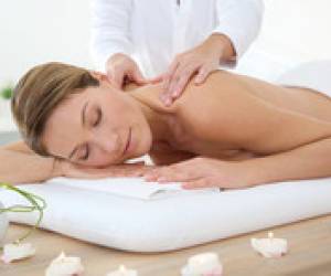 photo Spa terra nostra Pau 9017